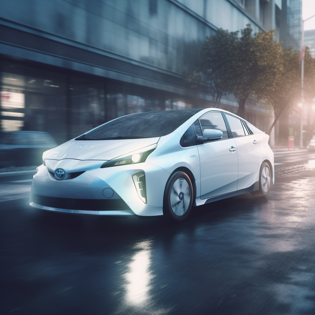 Top 5 Tips for Hybrid Maintenance
